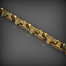 Chain 1