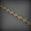 Chain 2