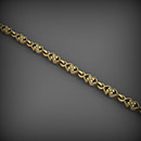 Chain 3