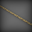Chain 4