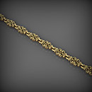 Chain 5