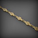 Chain 6