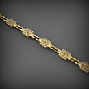 Chain 7