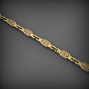 Chain 8