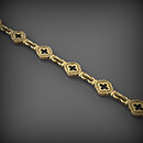 Chain 10