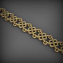 Chain 100