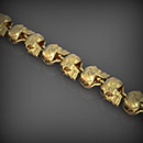 Chain 102