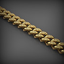 Chain 103