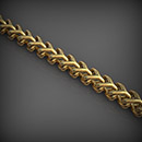 Chain 105