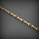 Chain 106