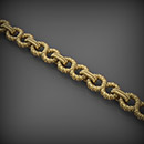 Chain 107