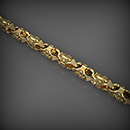 Chain 108