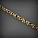 Chain 109