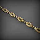 Chain 11