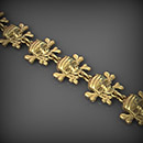 Chain 110