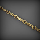 Chain 112