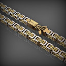 Chain 113