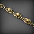 Chain 114
