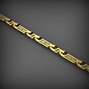 Chain 115