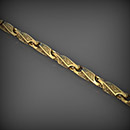 Chain 116