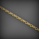 Chain 117
