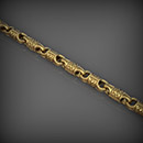 Chain 119