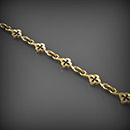 Chain 12