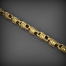 Chain 120