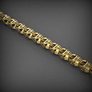 Chain 122