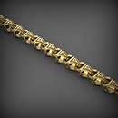 Chain 123