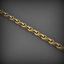 Chain 124