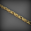 Chain 125