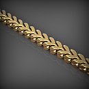 Chain 126