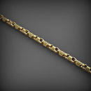 Chain 128