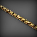 Chain 129