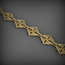 Chain 13