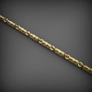 Chain 130