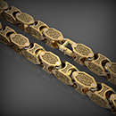 Chain 131