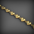 Chain 132