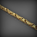 Chain 133