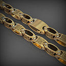 Chain 134