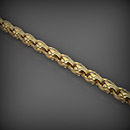 Chain 135
