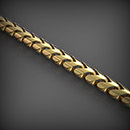 Chain 136