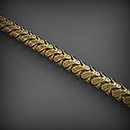 Chain 137