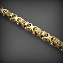 Chain 138