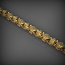 Chain 139