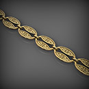 Chain 14