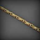 Chain 140