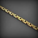Chain 141