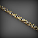 Chain 142